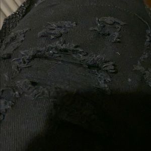 Meet your Posher, Charles